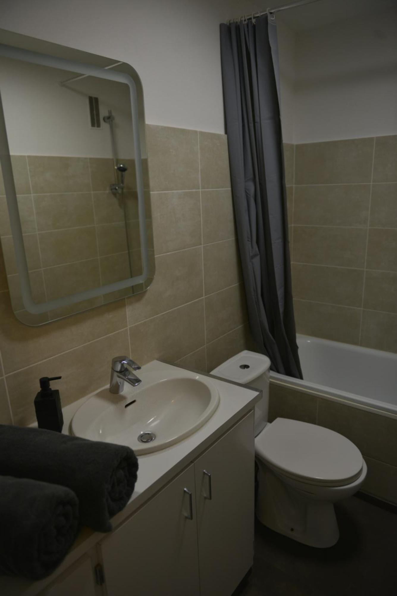 Eldorado, Vue Mer, Terrasse, Hypercentre Touquet Le Touquet Kültér fotó
